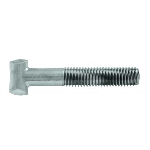 TORNILLO ABRAZADERA 42,48,60 mm/M14x90